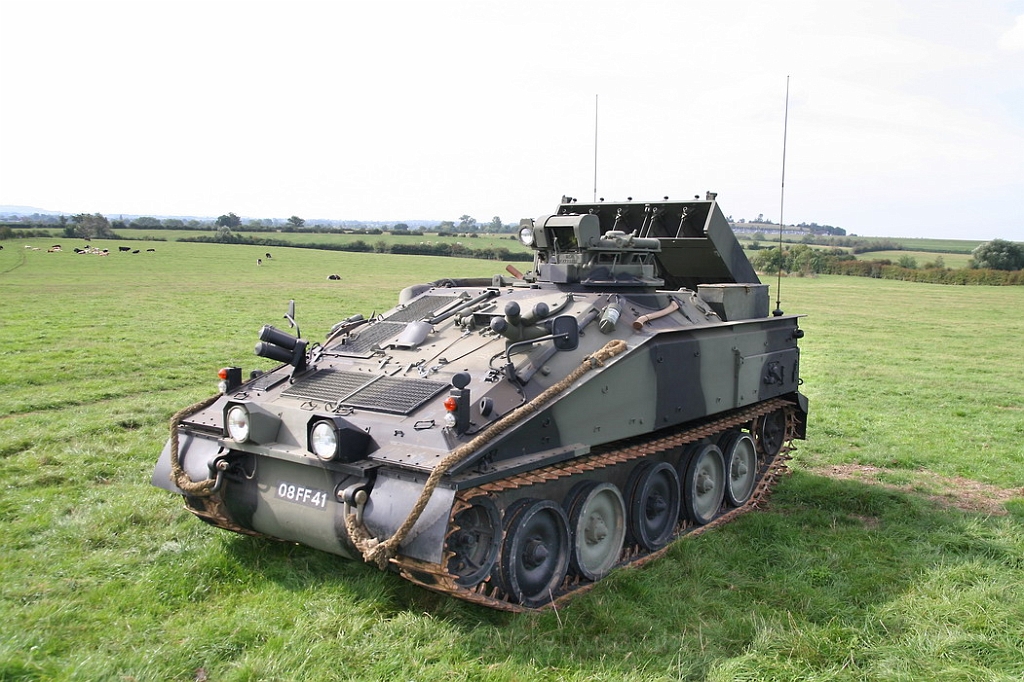 afv 047.jpg